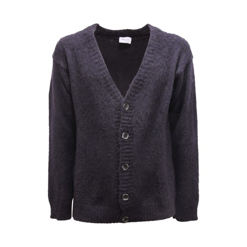 8665av cardigan uomo - 8665av,