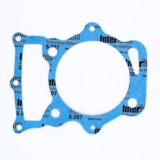 Honda XL 250 Motosport 1976