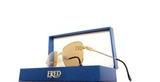 Lunette Fred Zephir vintage