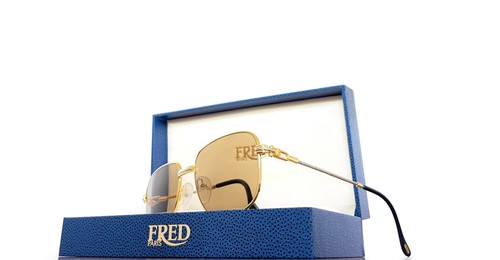 Lunette fred zephir - lunette,