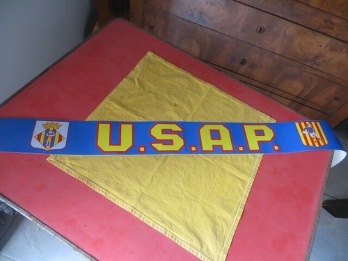 Usap pare soleil pour - -, pare-soleil