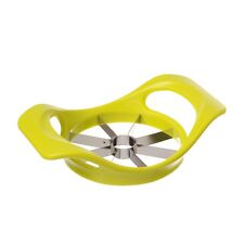 Tagliamela Éminceur Couper