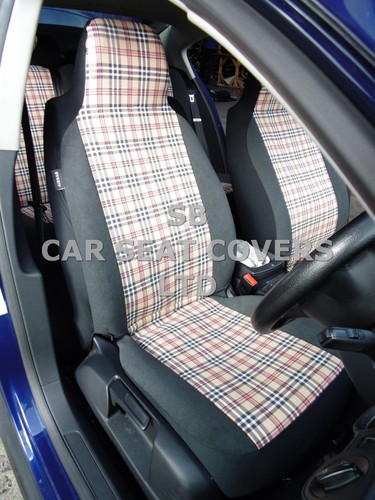 Renault twingo modus voiture - renault,
