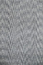 Tapis tissé main - tapis, À