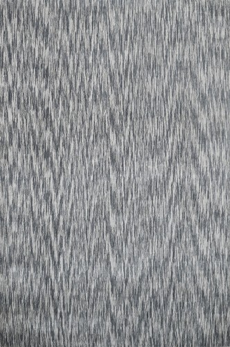 Tapis tissé main - À,