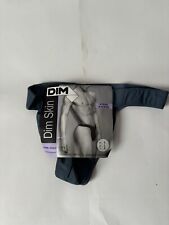 prototype unique string homme