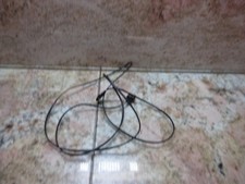 Toshiba Fibre Optique Fil De