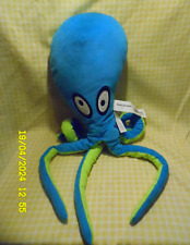 P14/ DOUDOU PELUCHE IKEA