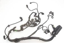 Mercedes Classe B W245 B170