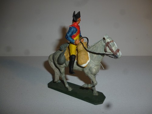 Figurines historex - figurines,