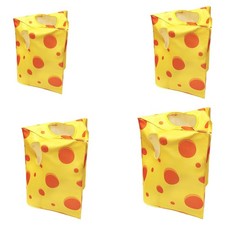 Fromage Cosplay Costume