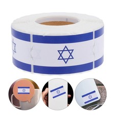  Autocollant Décoratif