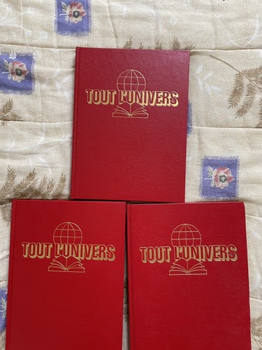 Livres anciens collection - livres,