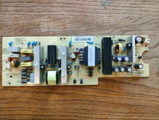 👌carte d alimentation