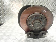 ETRIER DE FREIN AVANT GAUCHE Mercedes-Benz C (W203)