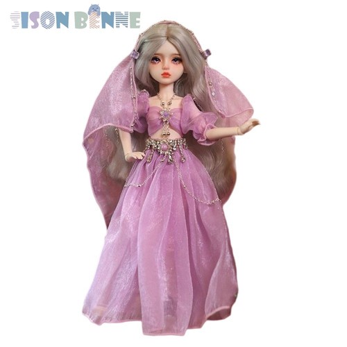 Sison benne pouces 6 - benne,