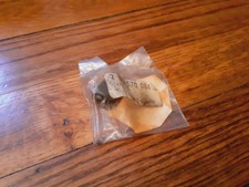 Pince de serrage avec écrou Ø 6mm pour meuleuses droites BOSCH OEM 2608570084