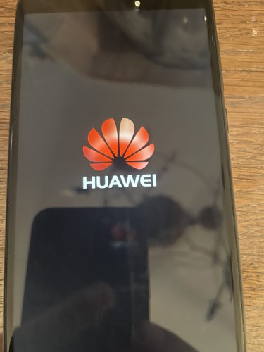 Telephones huawei lite - ,