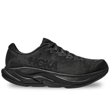 Chaussures Hoka  Rincon 4