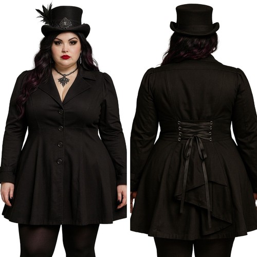 Grande size 24 26 28 - grande,