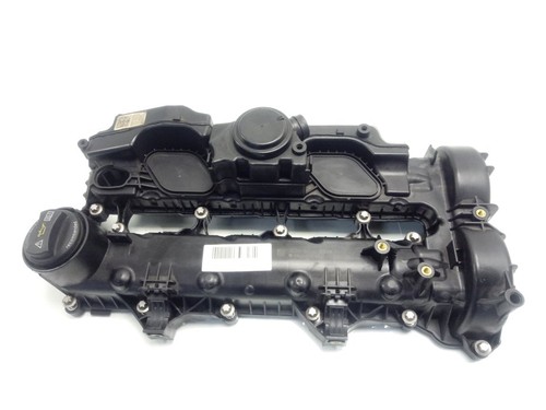 A6540102602 cache culbuteur - a6540102602, cache-culbuteur