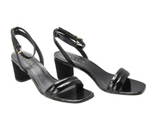 Sandro Lauren Chaussures