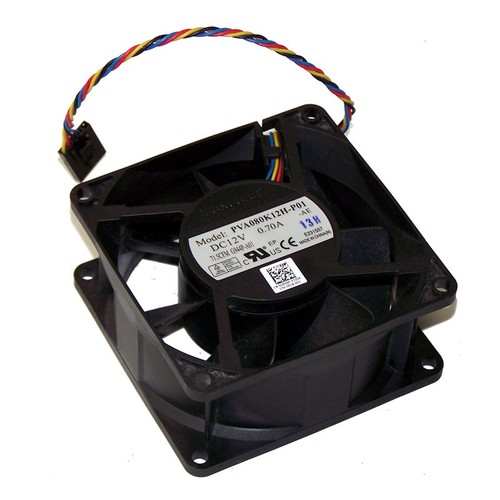 Ventilateur foxconn - ventilateur,