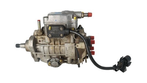 028130115m pompe injection - pompe,