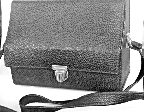 Sac fourre tout pour appareils - sac, fourre-tout