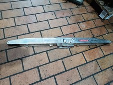 Mercedes Break S124 T Modèle