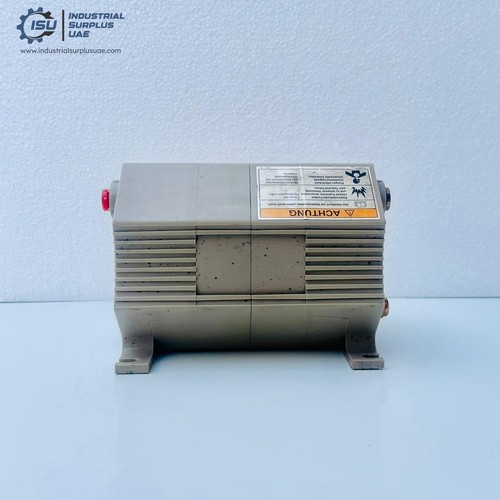Rand ingersoll pd02p - ingersoll,