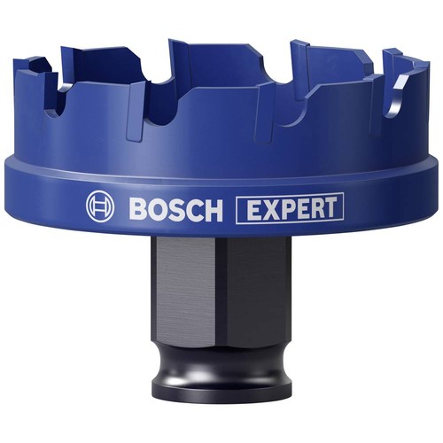 Bosch accessories expert sheet - bosch,
