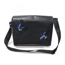 Giorgio Armani Sac messager en