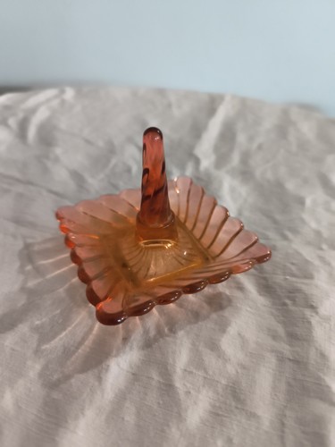 Baguier baccarat modele bambou - baguier,
