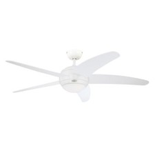 Ventilateur plafond avec - ventilateur,