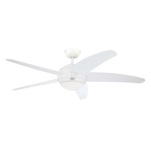 Ventilateur plafond avec - de,
