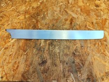 INSERT TABLEAU BORD VW VOLKSWAGEN PASSAT B6 4MOTION 2.0 TDI 140CV 3C1857212AC