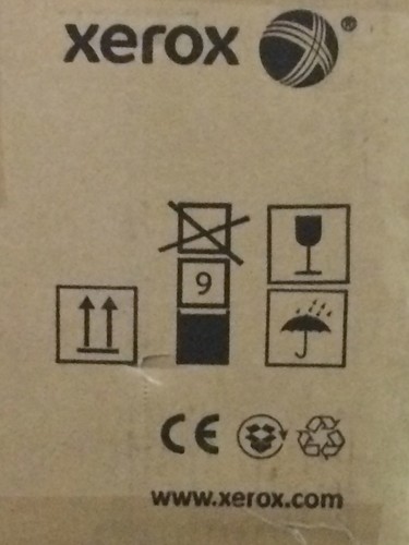 604k78380 604k78381 xerox - 604k78380,