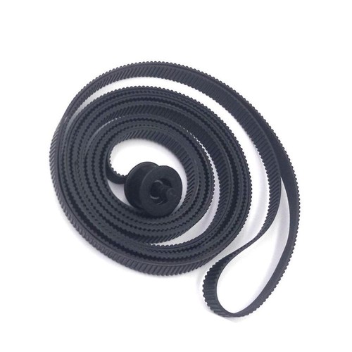 Carriage belt q6659 60175 - carriage,