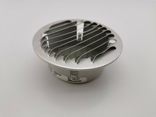 AUTOGYRE 433107 GRILLE DE