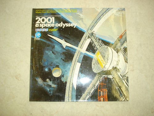 2001 space odyssey music - space, odyssey-