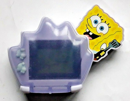 Jeu electronique lcd - jeu,