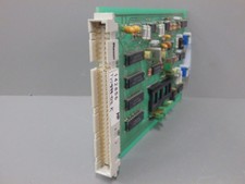 89803K                -  NDC