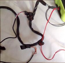 kit boitier éthanol e.85 flexfuel pour 3 ou 4 cylindres en très bonne état 