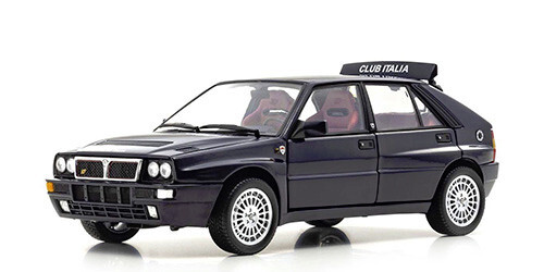 Kyo8343sc lancia delta - lancia,