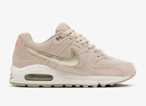 718896 228 nike - 718896-228, max