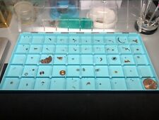 Pièces Valjoux 23 72 : Watch