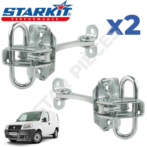 Arret tirant limiteur de - arret,