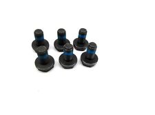 6X Vis Volant Moteur VW 1,8