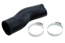 Pour Citroën Jumper Fiat Ducato Peugeot Boxer Tuyau Durite de Turbo 0382QQ